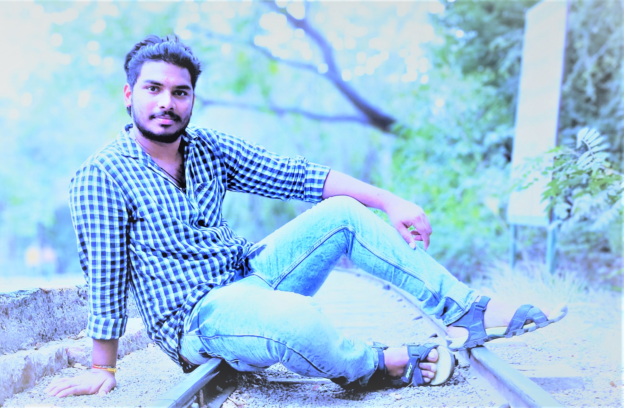 myImage